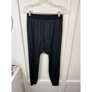 Women’s REI Thermal Leggings Size M